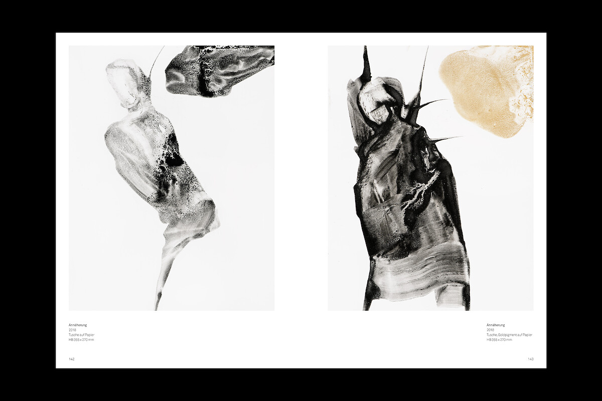 (Gerd Grimm © Marius Schreyer Design)  (Gerd Grimm © Marius Schreyer Design)