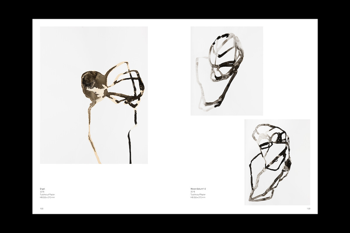 (Gerd Grimm © Marius Schreyer Design)  (Gerd Grimm © Marius Schreyer Design)