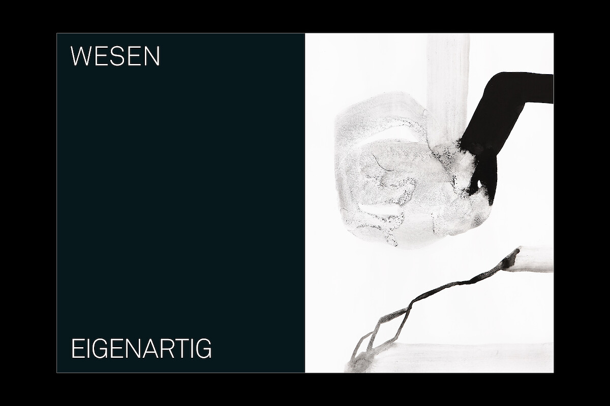 (Gerd Grimm © Marius Schreyer Design)  (Gerd Grimm © Marius Schreyer Design)