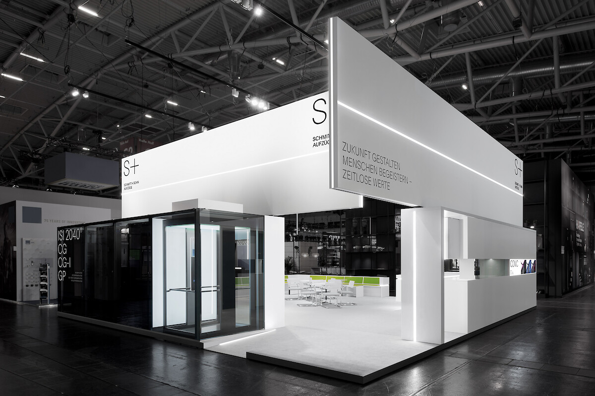 S+MB25_07 (Gerd Grimm © Marius Schreyer Design) S+MB25_07 (Gerd Grimm © Marius Schreyer Design)
