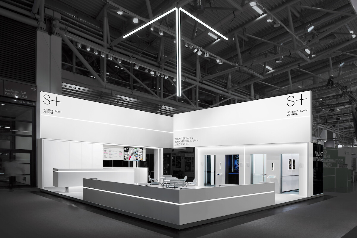 S+MB25_05 (Gerd Grimm © Marius Schreyer Design) S+MB25_05 (Gerd Grimm © Marius Schreyer Design)
