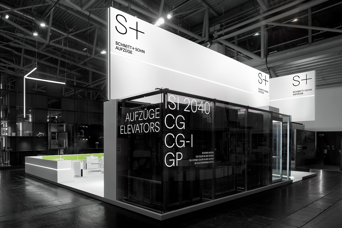 S+MB25_06 (Gerd Grimm © Marius Schreyer Design) S+MB25_06 (Gerd Grimm © Marius Schreyer Design)