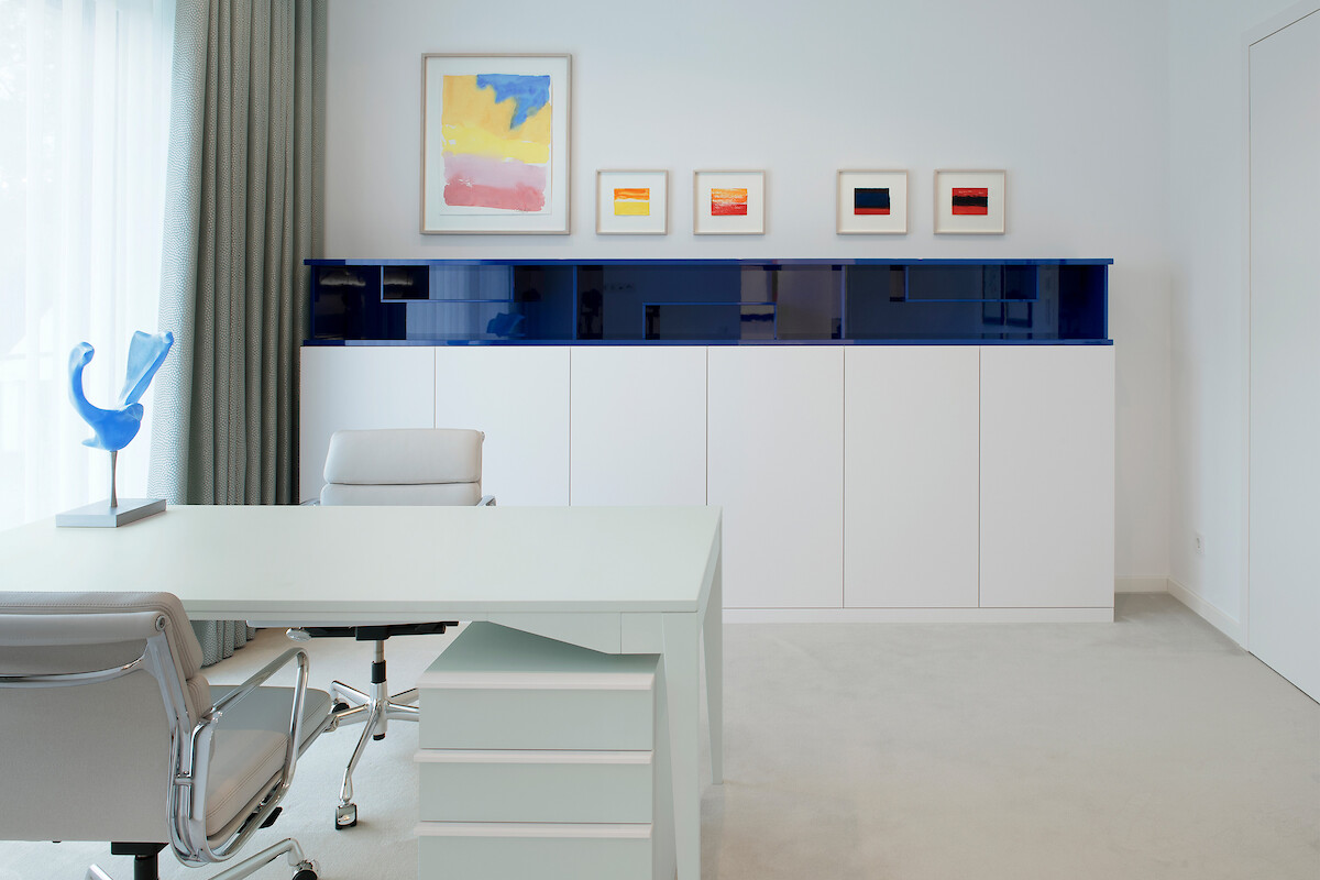 Haus_E_12 (Gerd Grimm &copy;&nbsp;Marius Schreyer Design)