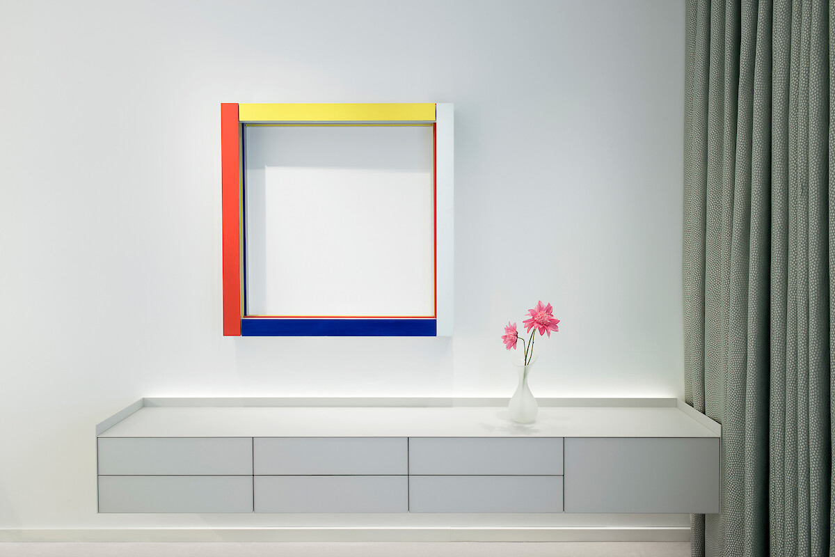 Haus_E_11 (Gerd Grimm &copy;&nbsp;Marius Schreyer Design)