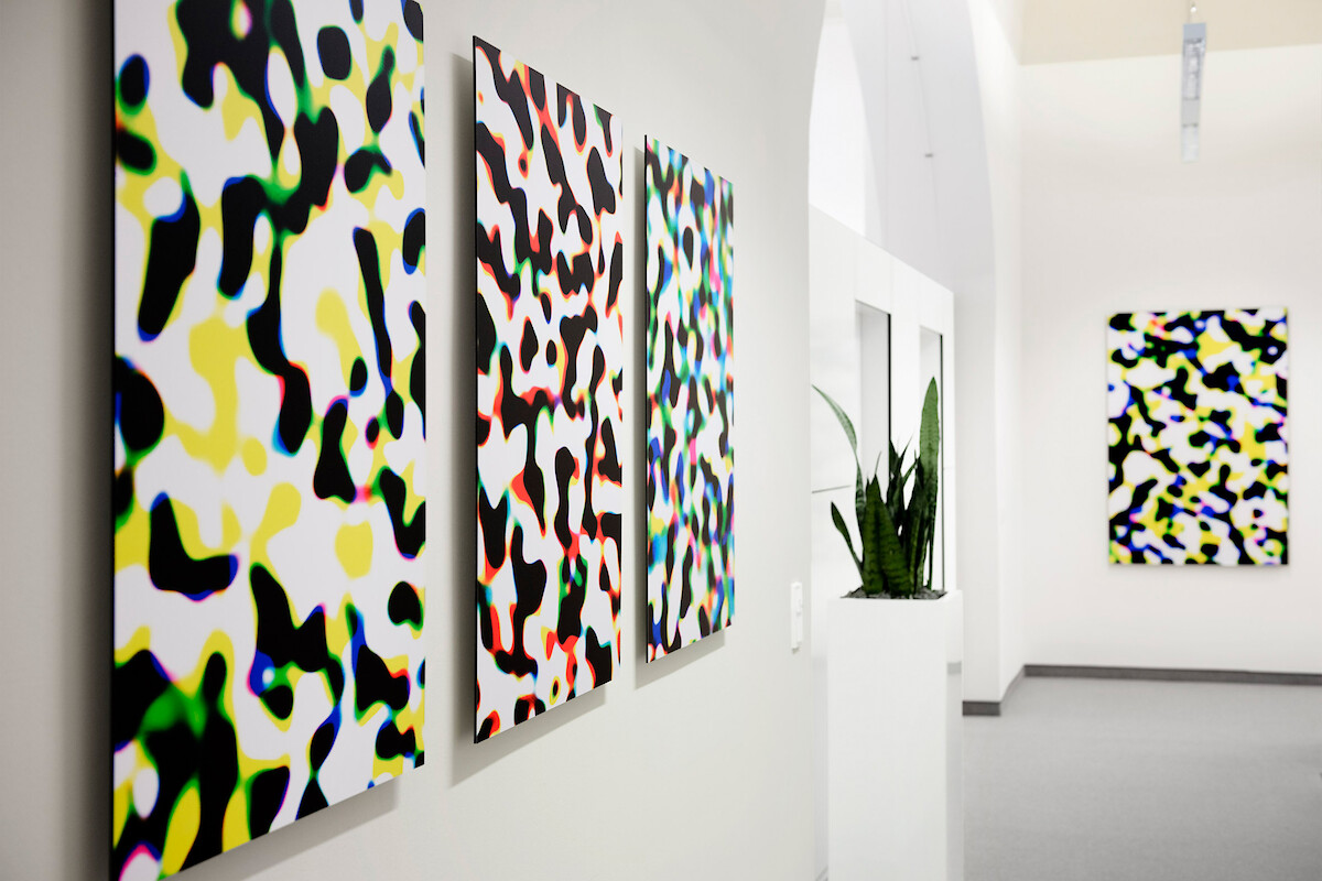 (Gerd Grimm © Marius Schreyer Design)  (Gerd Grimm © Marius Schreyer Design)