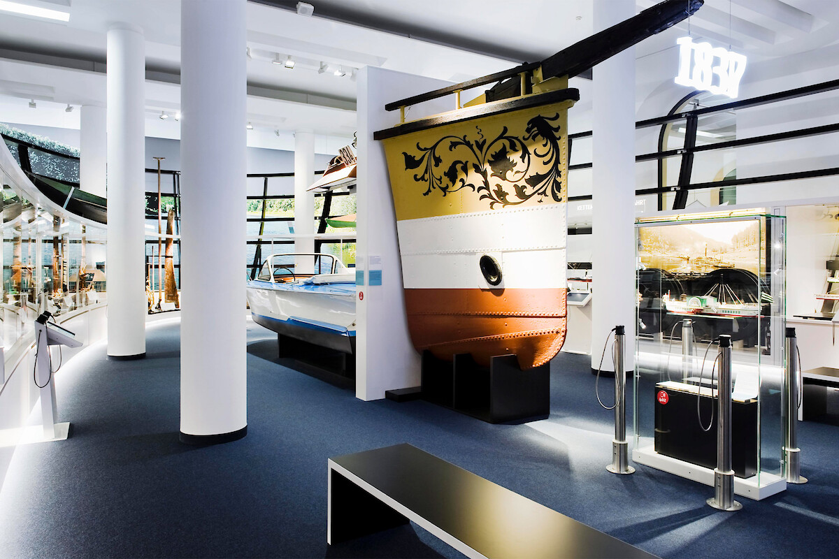 (Gerd Grimm © Marius Schreyer Design)  (Gerd Grimm © Marius Schreyer Design)