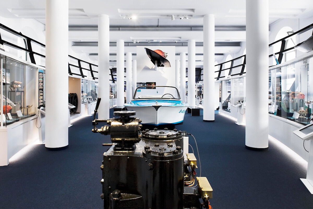 (Gerd Grimm © Marius Schreyer Design)  (Gerd Grimm © Marius Schreyer Design)