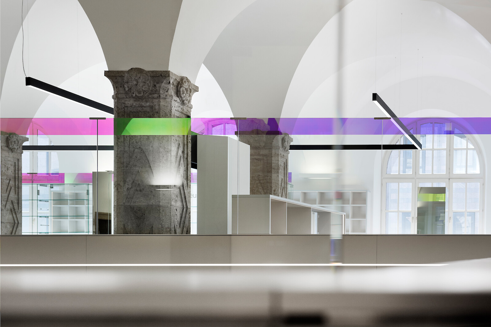 (Gerd Grimm © Marius Schreyer Design)  (Gerd Grimm © Marius Schreyer Design)