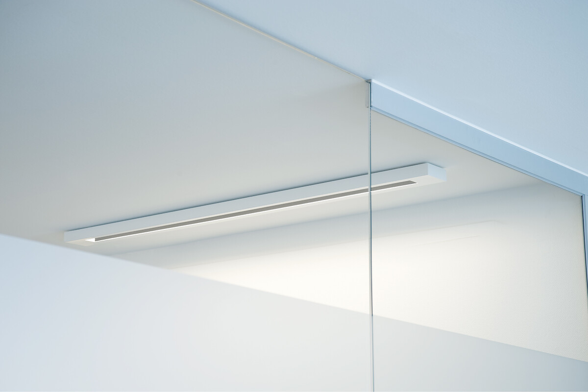 (Gerd Grimm © Marius Schreyer Design)  (Gerd Grimm © Marius Schreyer Design)