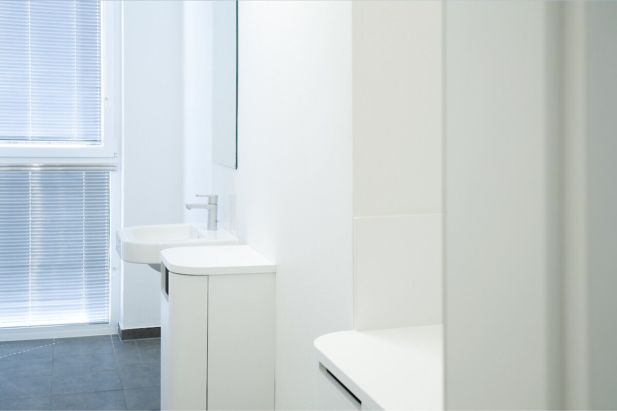 (Gerd Grimm © Marius Schreyer Design)  (Gerd Grimm © Marius Schreyer Design)