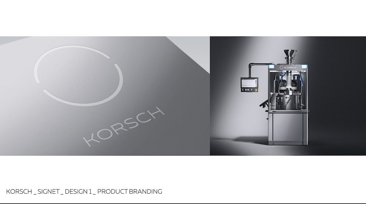 Korsch_Signet_09 (Marius Schreyer Design &copy;&nbsp;Marius Schreyer Design)