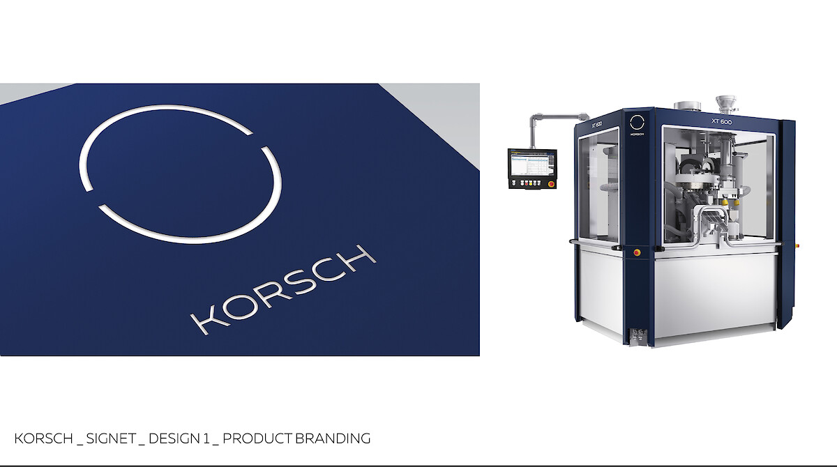 Korsch_Signet_10 (Marius Schreyer Design &copy;&nbsp;Marius Schreyer Design)
