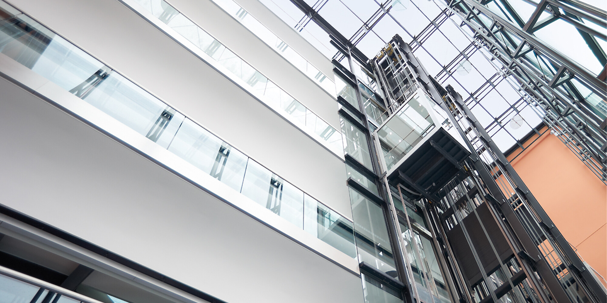  (Gerd Grimm &copy;&nbsp;Marius Schreyer Design)